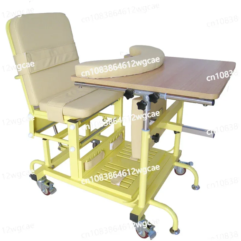 

Детская стоячая рама, детская реабилитационная тренировка, стоячая рама, детская стоячая помощь