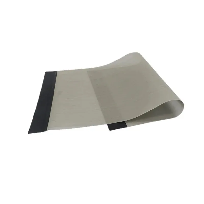 

1шт. JP3800 Экран в сборе A3 для ricoh JP 3000 3800 3810P 4500 4510P DX 4542 4543 для Gestetner 5000 5001 5200 5300 5310P 5306