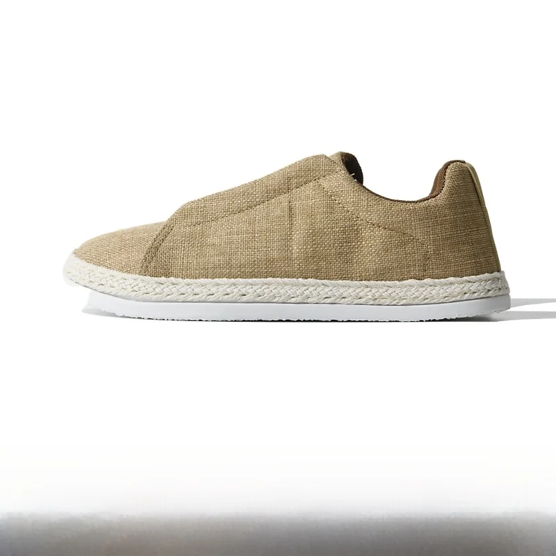 cool-cover-chaussures-decontractees-pour-hommes-respirantes-en-tissu-tresse-a-enfiler-style-bateau-de-peche-mode-printemps-ete-a-semelle-plate-et-bout-rond