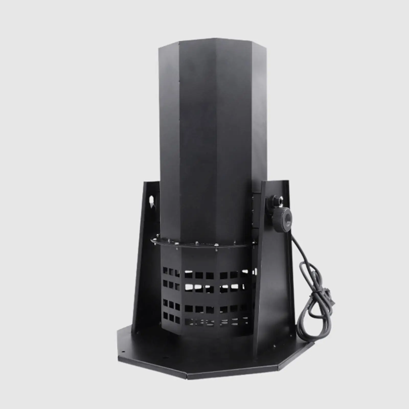 

Electric Confetti Machine 1500W Strong Powerful Party Confetti Blower for Graduation Parties Event Performance Indoor Outdoors