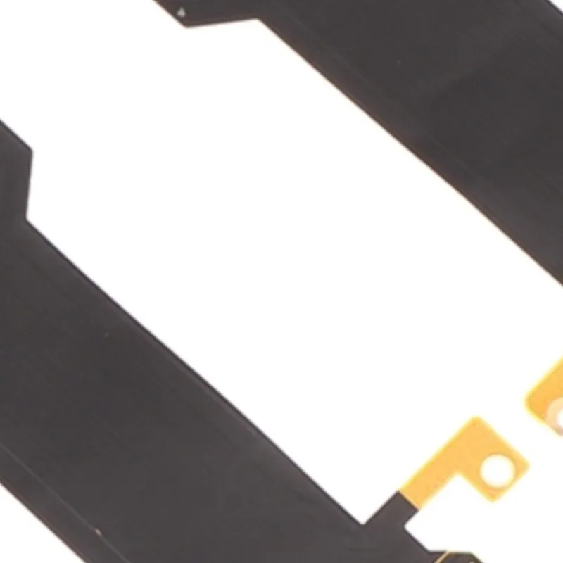 

A1708 Glass Cable forMacBook Pro A2159 A2251 A2289 A2179 A1706 A1932 LCD Screen Cable Flex Cable 821-00732/00733 821-01312/01310