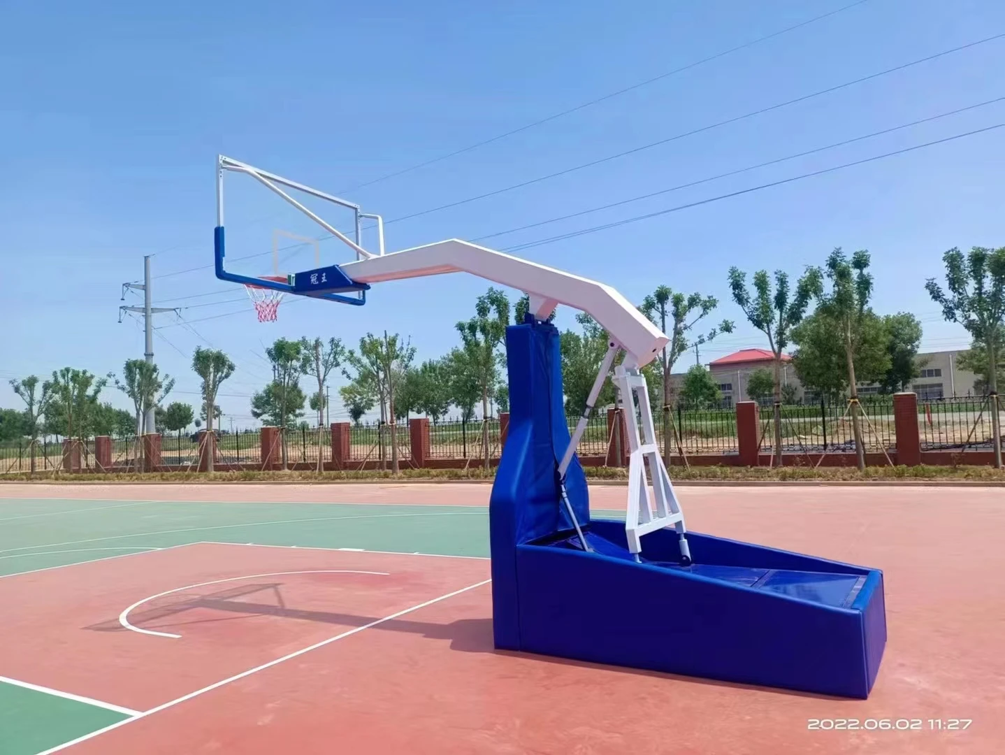 2026 Gw Fiba Certif…