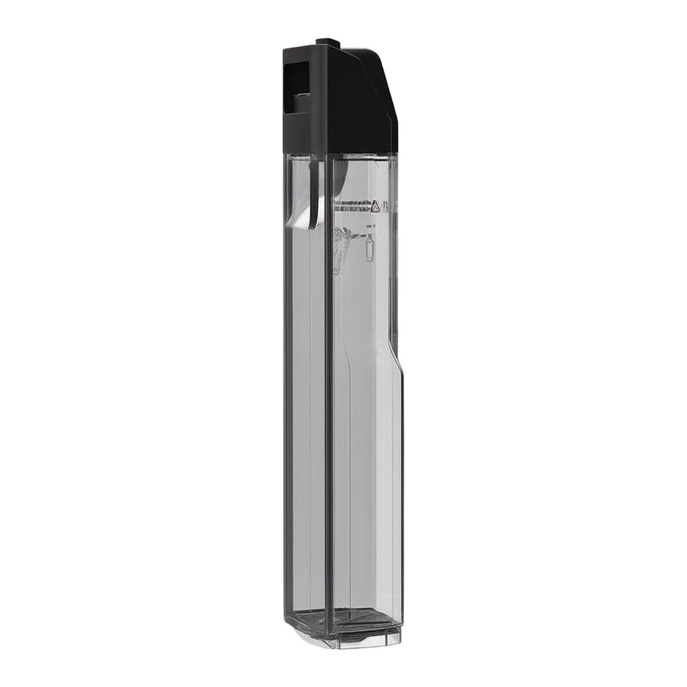 As Shown Replacement Water Tank Leak for proof Structure Lightweight Component Efficient Cleaning High Capacity Design