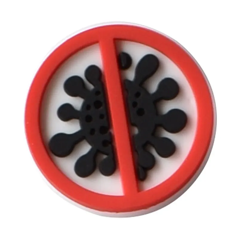 Variant: 8