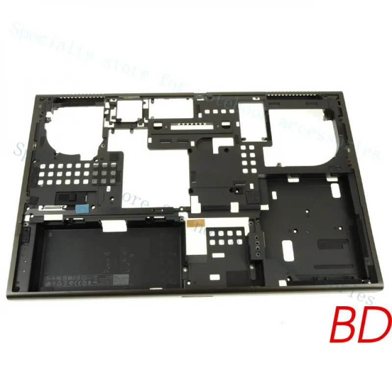 

A+ Для ноутбука Dell Precision M6700, нижняя крышка корпуса D Shell 06MG2K 6MG2K