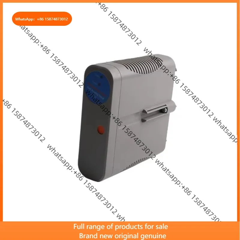 8C-PAIHA1 51454470-…