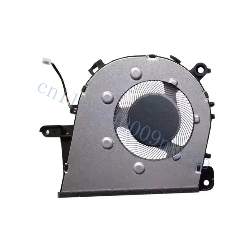 CPU Cooling Fan for Lenovo IdeaPad 3 14ADA05 14