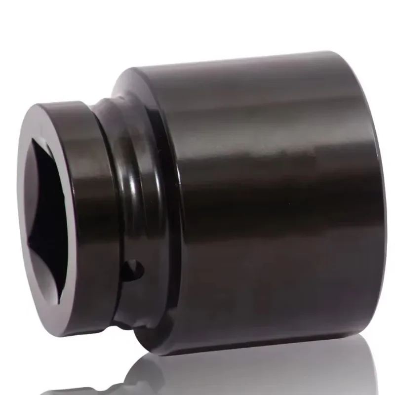 トルクレンチ用スポットライトソケット