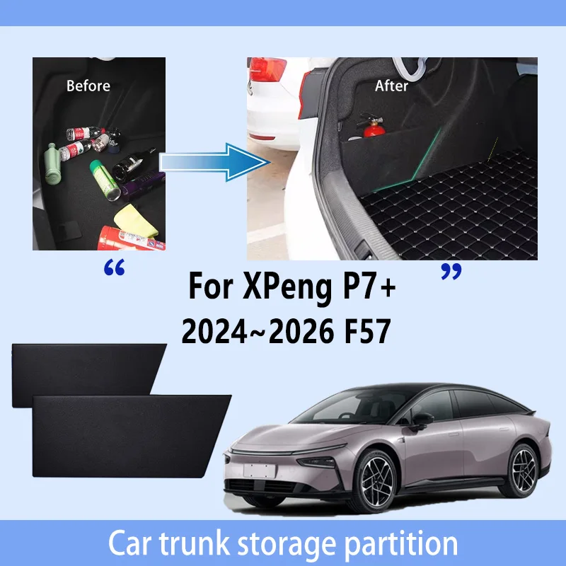 Car Accessories For… - image