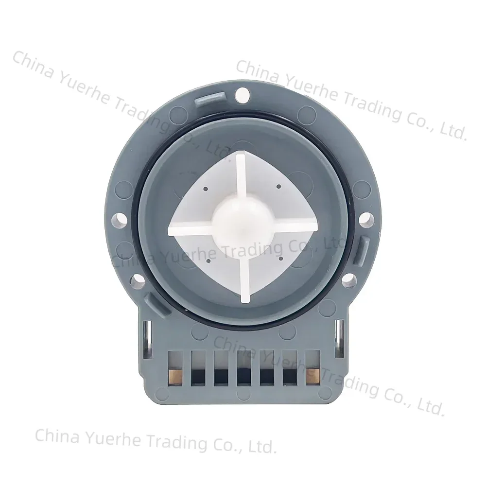 New For Littleswan …