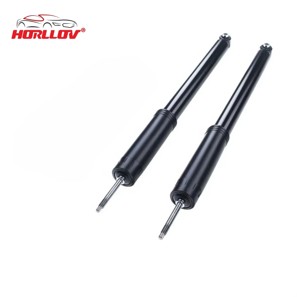 

Suspension Rear Shock Absorber Strut for Benz W211 S211 E240 E280 E320 E400 2113260900 2113265100 Car Accessories