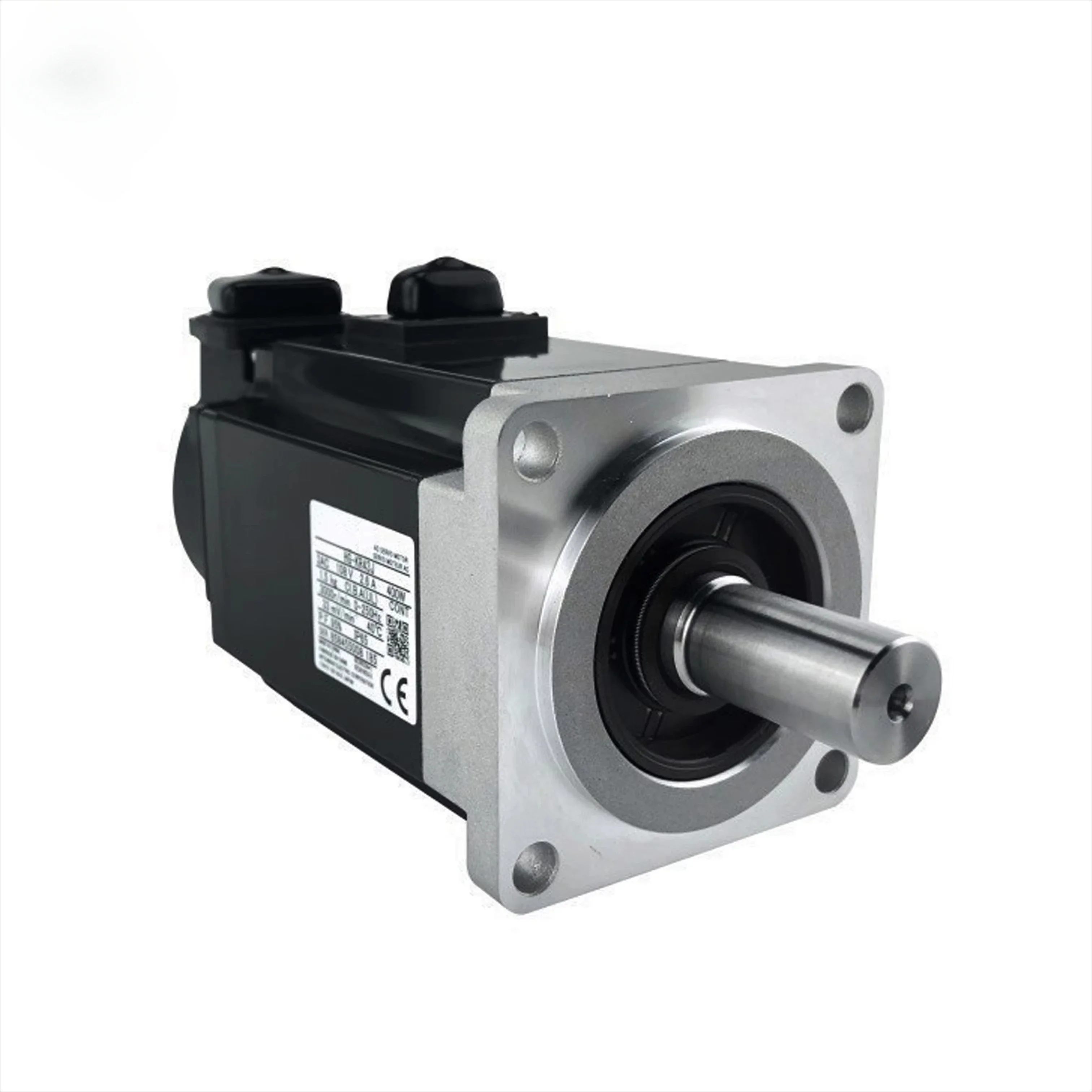 Nuevo HC-SFS202K original hcsfs202k suministro de servomotor Stock en almacén