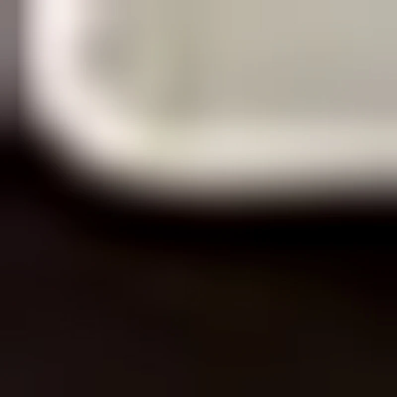 

5PCS Set Adult Child Reusable Specula Replacement Spare Part Accessory Disposable Nozzle Ear Care Otoscope Speculum Tip Cone D3