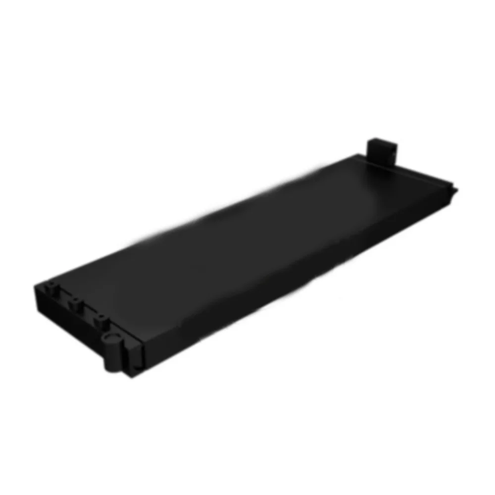 

Hydraulic Oil Cooler for 988G 980H 980L 980M Wheel Loader 598-8969 204-2640 358-2050 379-9669 Excavator Engine Replacement Parts