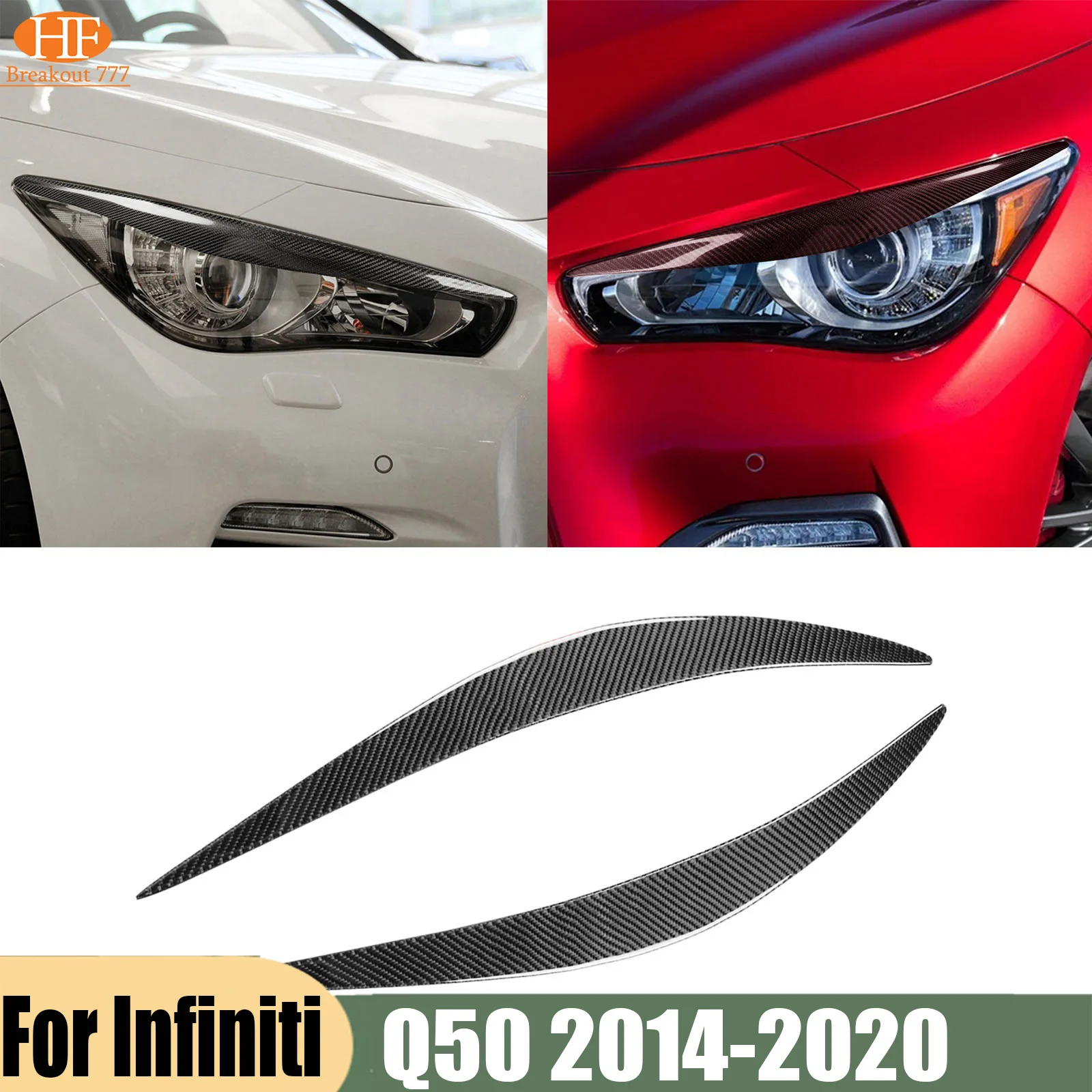 2-piezas-de-cubiertas-decorativas-para-faros-delanteros-de-fibra-de-carbono-para-infiniti-q50-2014-2020