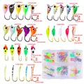 307-3 30PCS