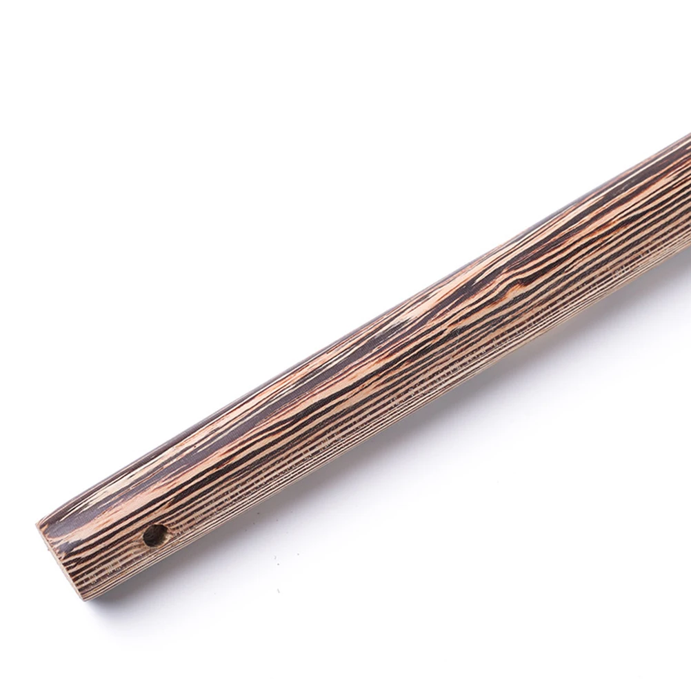 

Chicken Wing Wood Scratcher Extendable Long Handle For Relief Comfort Rake Back Scratcher Wooden Massage Tool Back