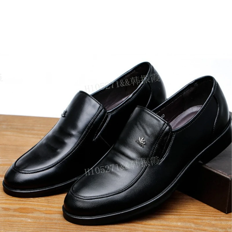 

модельные лоферы, мужские повседневные деловые туфли, мужские свадебные туфли без шнуровки для мужчин