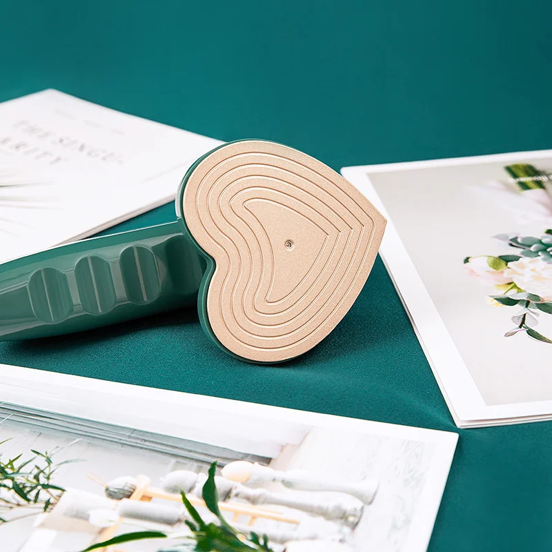 Handheld Kledingstuk Stoomboot Voor Kleding Droog En Nat Drie Versnellingen Verstelbare Draagbare Ijzer Met Stoom Generator Handleiding Machine YT20