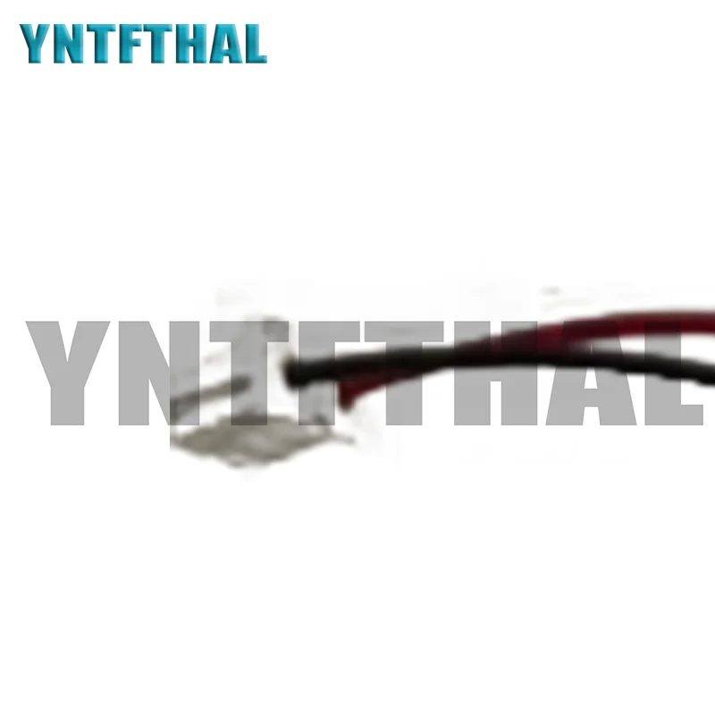 مروحة تبريد أصلية ، جديدة ، ، DC 5V ، 0.06A ، 15x15x5mm