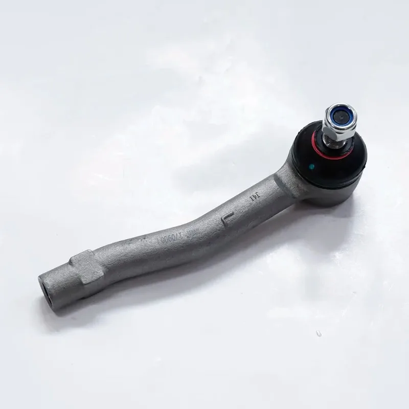 381799 3817A0 For Peugeot 3008 408 Dongfeng Aeolus L60 for Citroen C4 C-Quatre DS5 DS4 Steering rod ball joint