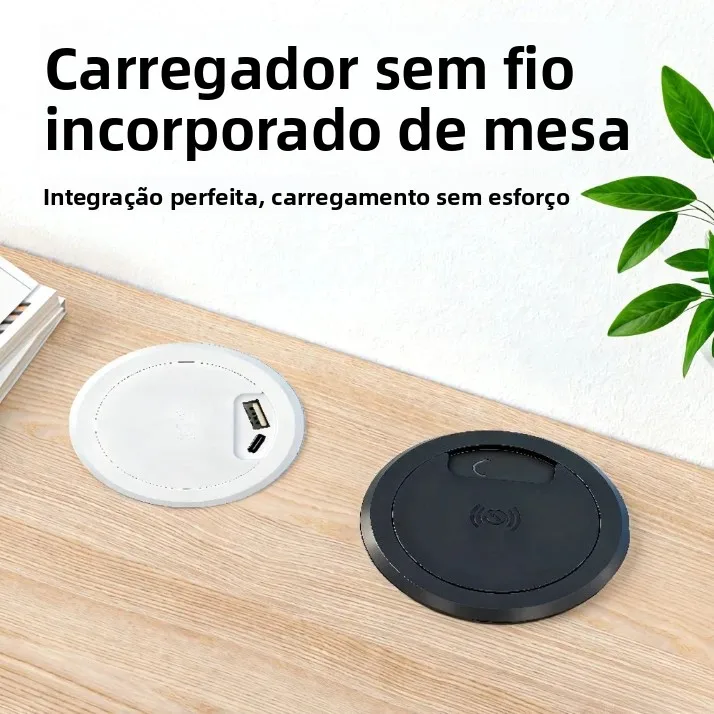 funaya-inteligente-incorporado-2-em-1-usb-tipo-c-carregador-escritorio-embutido-desktop-carregador-sem-fio-15w-moveis-de-carregamento-sem-fio-movel