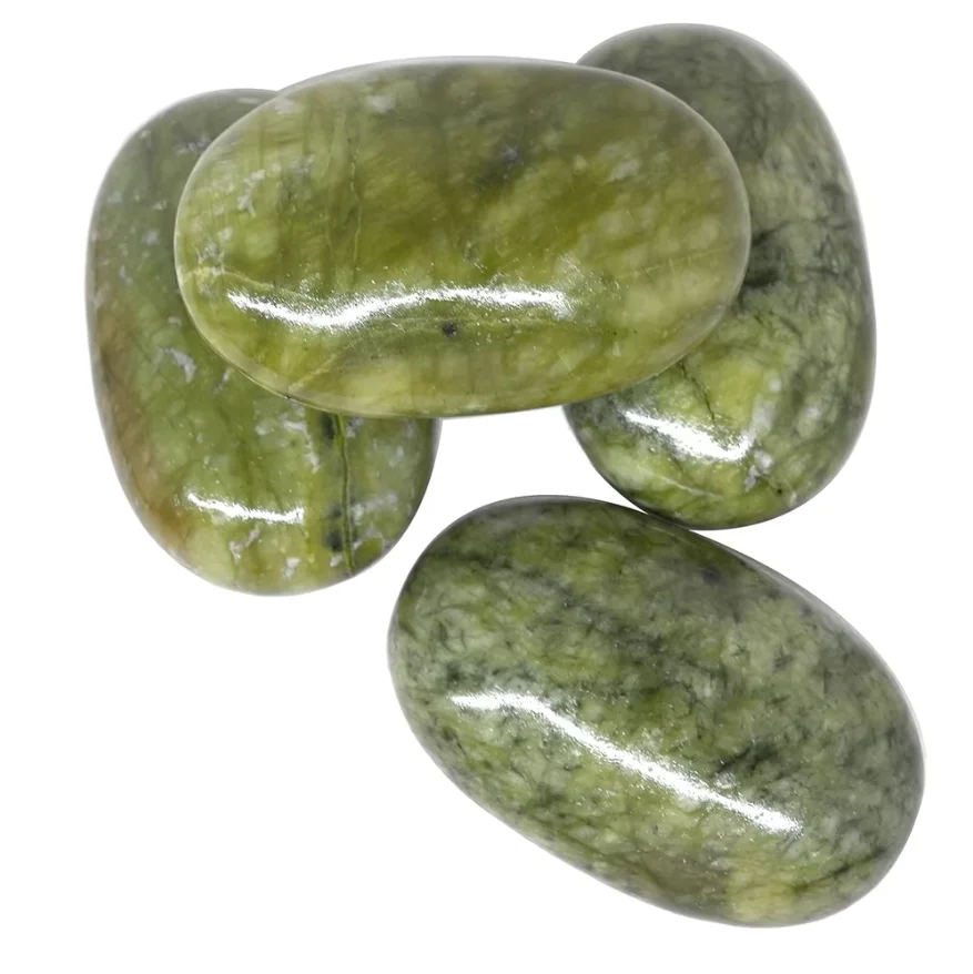 Thumbnail 3 - #37 Ranked Massage Stone Warmers Picks in 2026