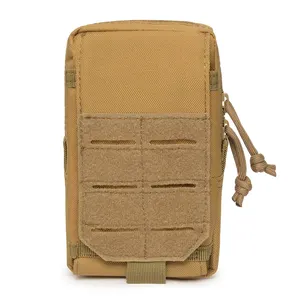 11 Hauptverkäufe Camoufado Bag - №5