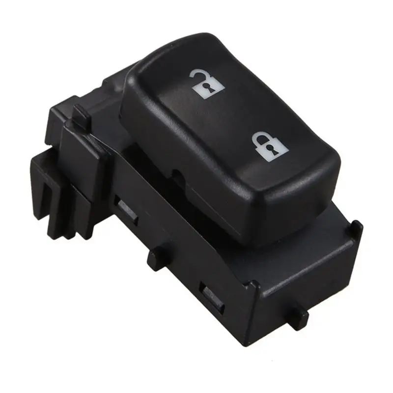 New Power Door Lock Switch Central Locking Switch For UPLANDER 2005 2006 2007 2008 2009 10315842