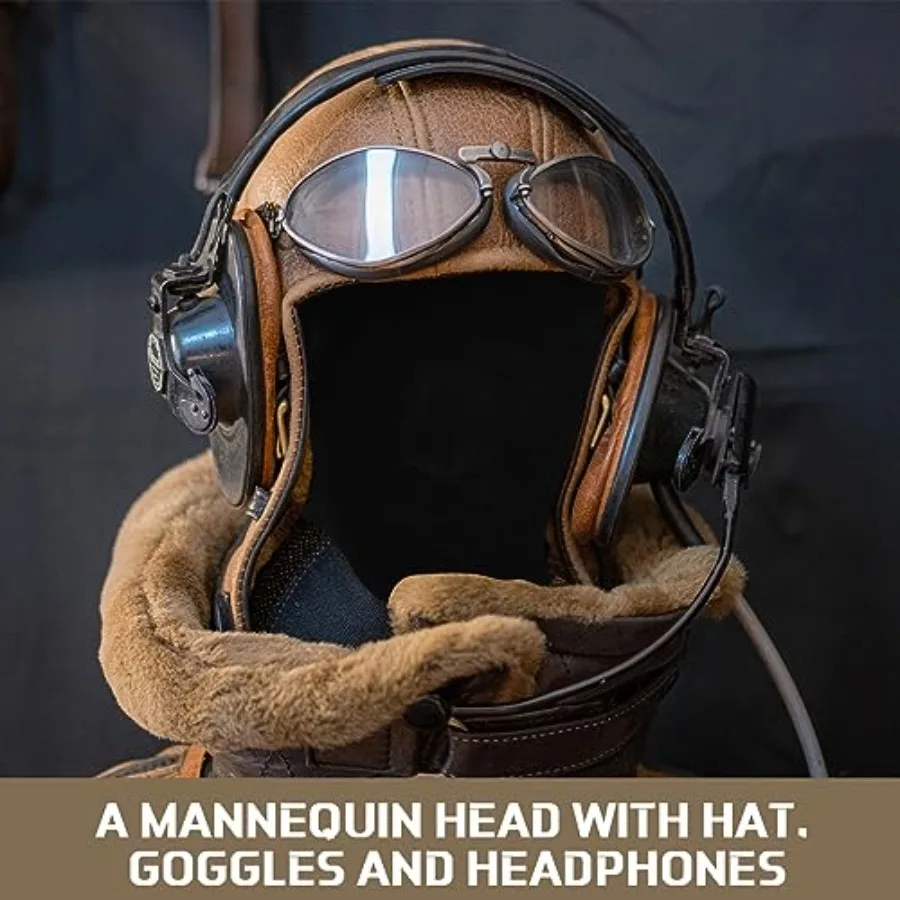 4개 블랙 마네킹 헤드 스탠드 모델 남성 가발 디스플레이 모델 벨벳 폼 마스크 디스플레이 스탠드 헤드셋 마운트 마네킹 헤드 또는 위