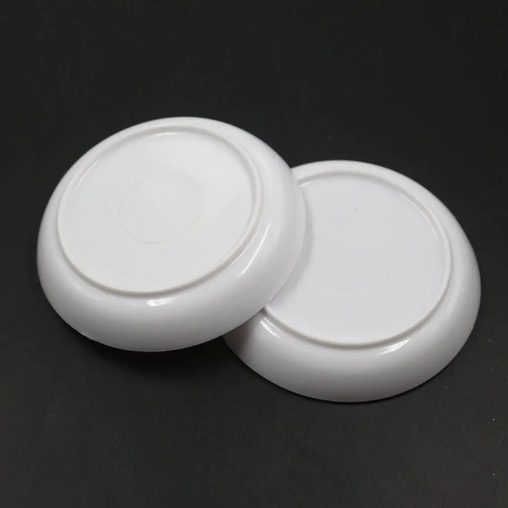 4-pecas-de-pratos-de-tinta-de-plastico-resistente-ideais-para-caligrafia-pintura-estudo-decoracao-de-escritorio-suporte-para-pinceis-e-canetas-mistura-de-tintas-e-aquarelas