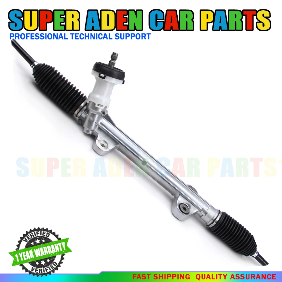 

Power Steering Rack 56500-3X001 56500-3X000 56500-3X002 56500-3X003 56500-3X100 56500-3X200 56500-A5000 For Elantra VELOSTER