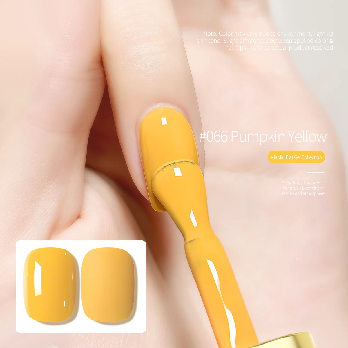 XEIJAYI 35-Farben 15 ml Popular Series Nagelgel Pure Gel Nail Add Semi-Permanent Soak Off UV-LED-Konstruktion