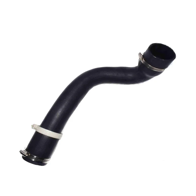 Engine Intercooler Hose For Land Rover Freelander 2 L359 224DT 2.2T LR066429 LR002589