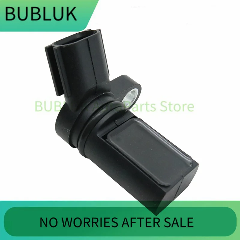 23731-4M506 Sensor de posición del árbol de levas del motor para Infiniti FX45 Q45 QX56 M45 M56 Nissan Primera NV2500 NV3500 TITAN 23731-4M50B