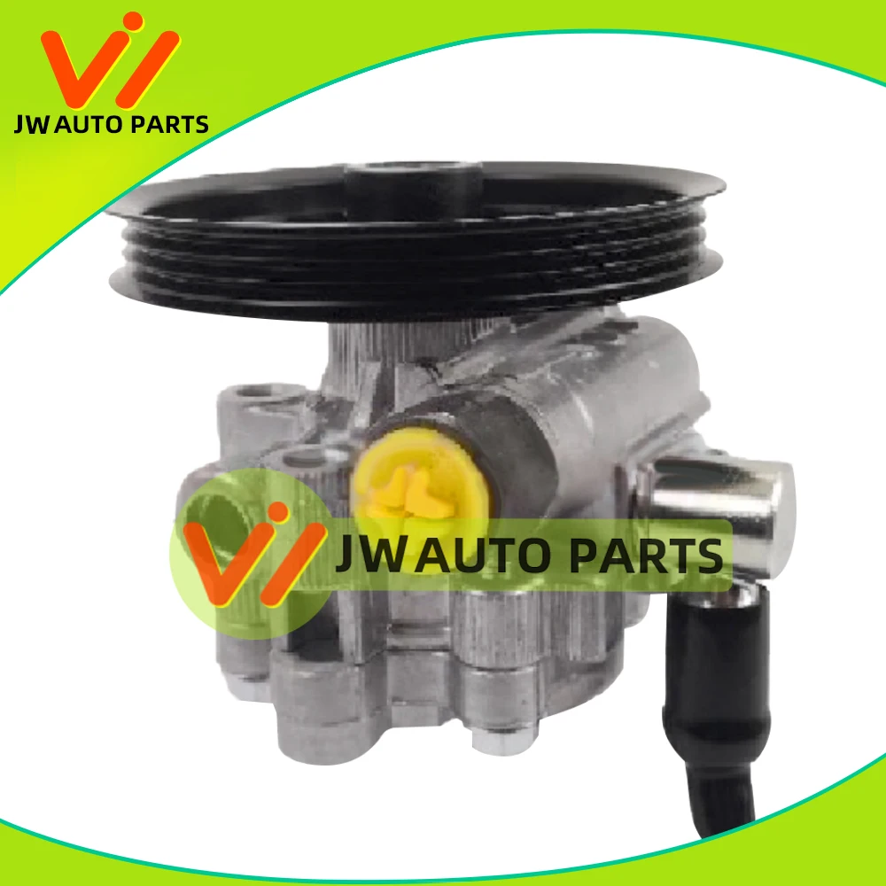 

Hydraulic Power Steering Pump for Daihatsu terios j100 44310-87403 44310-87404 44310-87401 4431087403 4431087404 4431087401