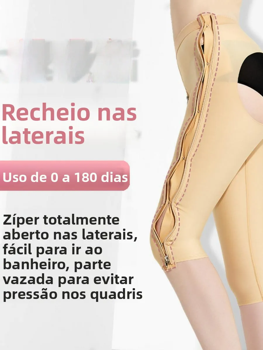 post-operation-butt-lifting-apewear-pants-fat-filling-leg-liposuction-a-underwear-nylon-fabric-thin-model-forming-pants