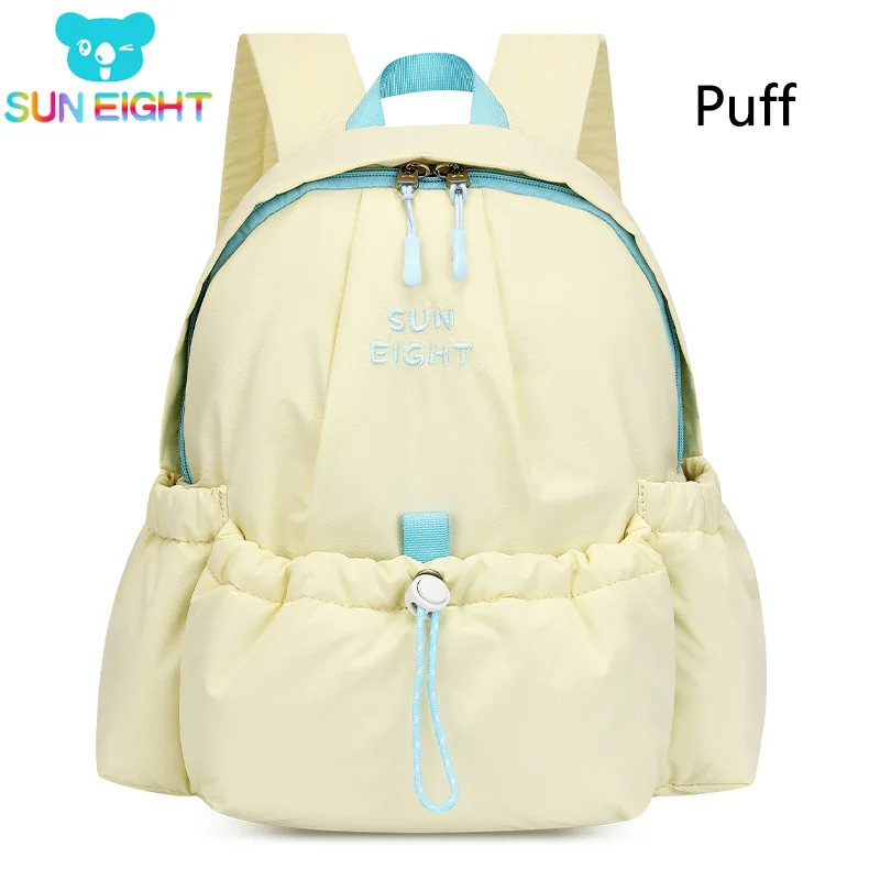 sun-eight-daily-pull-backpack-girl-women-satchels-light-student-bags