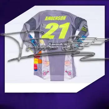 6 best sales 摩托艇T卹 - №2