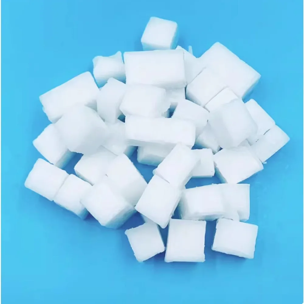 100g Formula White Soap Making Base Glycerin Natural Handmade Glicerina Para Sabonete