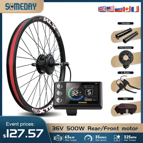 fishing gear suppliers SILANON Surf Tackle Kit,Saltwater Fishing Surf Fishing Rigs Pyramid Weights Sinker Slide Foam Floats Leaders Various Accessories Ocean Beach Fishing Equipment Box : Sports & Outdoors Variante:1 Aufbewahrungsbox + 32 Dosen Die Top 5 Ordnungshelfer 2015-2021 WRX