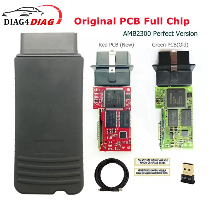 Сканер Oxchelod OBD2 со стабильным качественным считывателем кодов Bluetooth, идеально подходящий для различных автомобилей