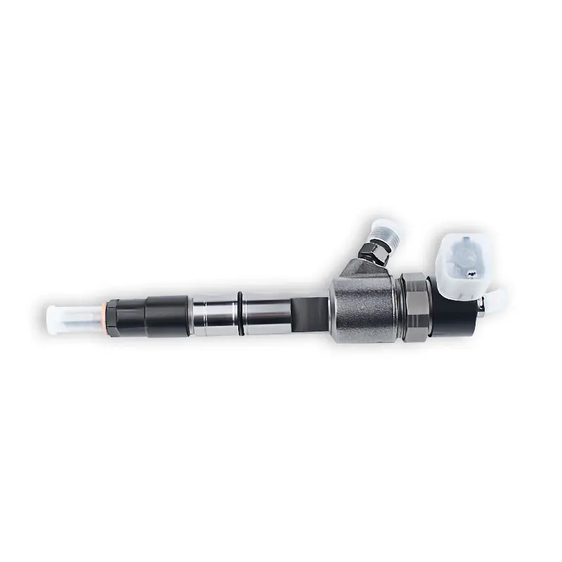 0445110255 0445110578 0445110585 0445110672 0445110918 0445110941 Common Rail Injectors of Vehicle Engines For BO-SCH ,YE0928