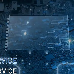 Veuillez contacter avant de commander