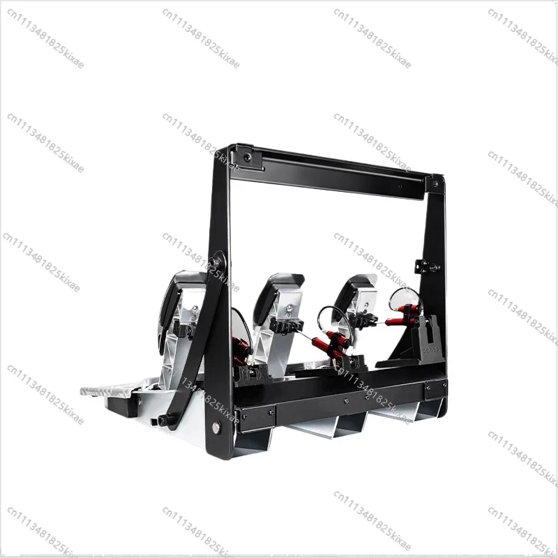 For Modified Hydraulic Damping Kit Pedals To Enhance Foot Feel