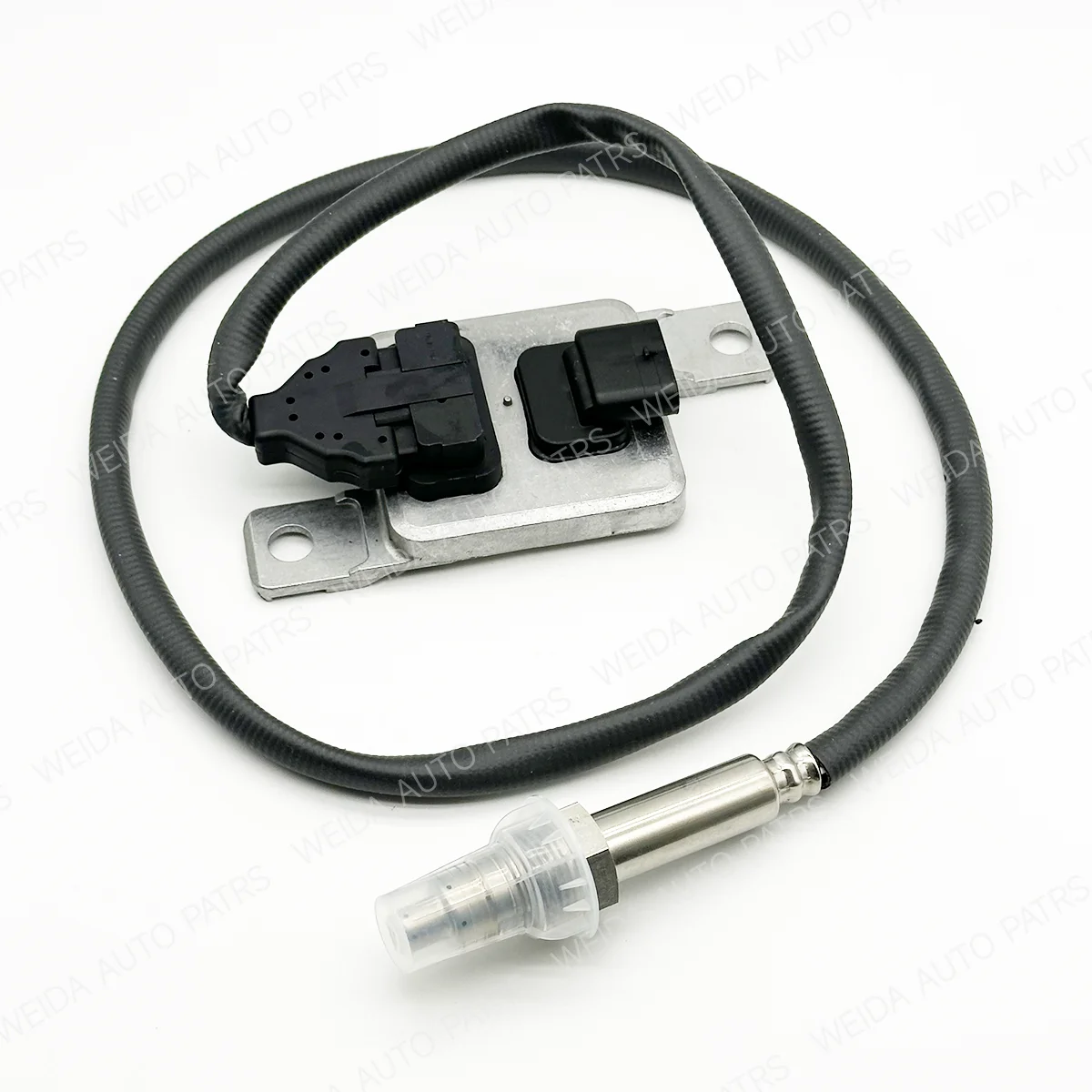 

4G0907807K Nox Nitrogen Oxygen Sensor 5WK97213 For A6 4G2 C7 4GC 4GH A7 4GA 4GF 3.0 TDI