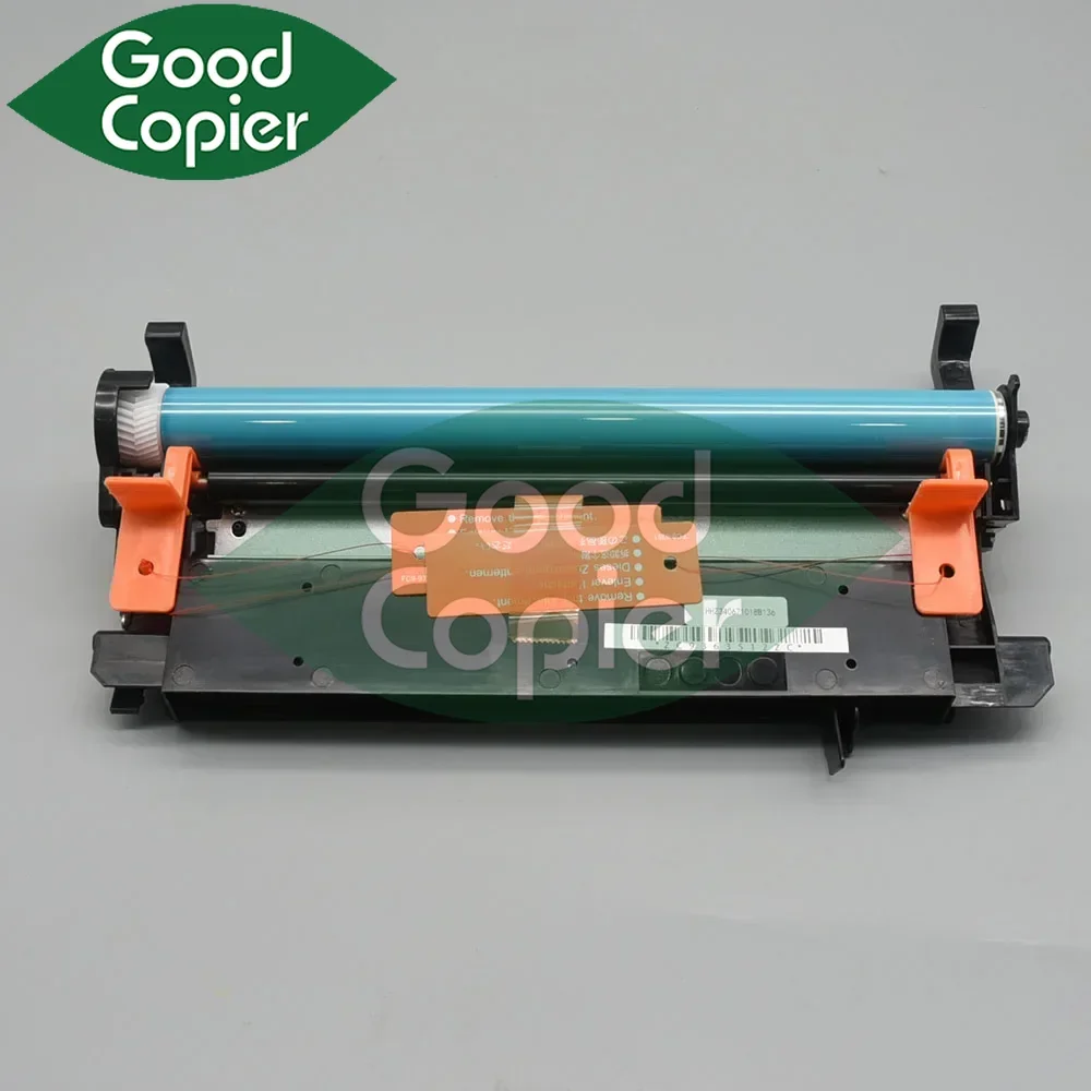 1PC GPR-22 NPG-32 C-EXV18 Drum Unit be is for Canon iR1018 iR1019if iR1022if iR1023 if iR1024if iR1025 if IR1018 IR1019 IR1022 I