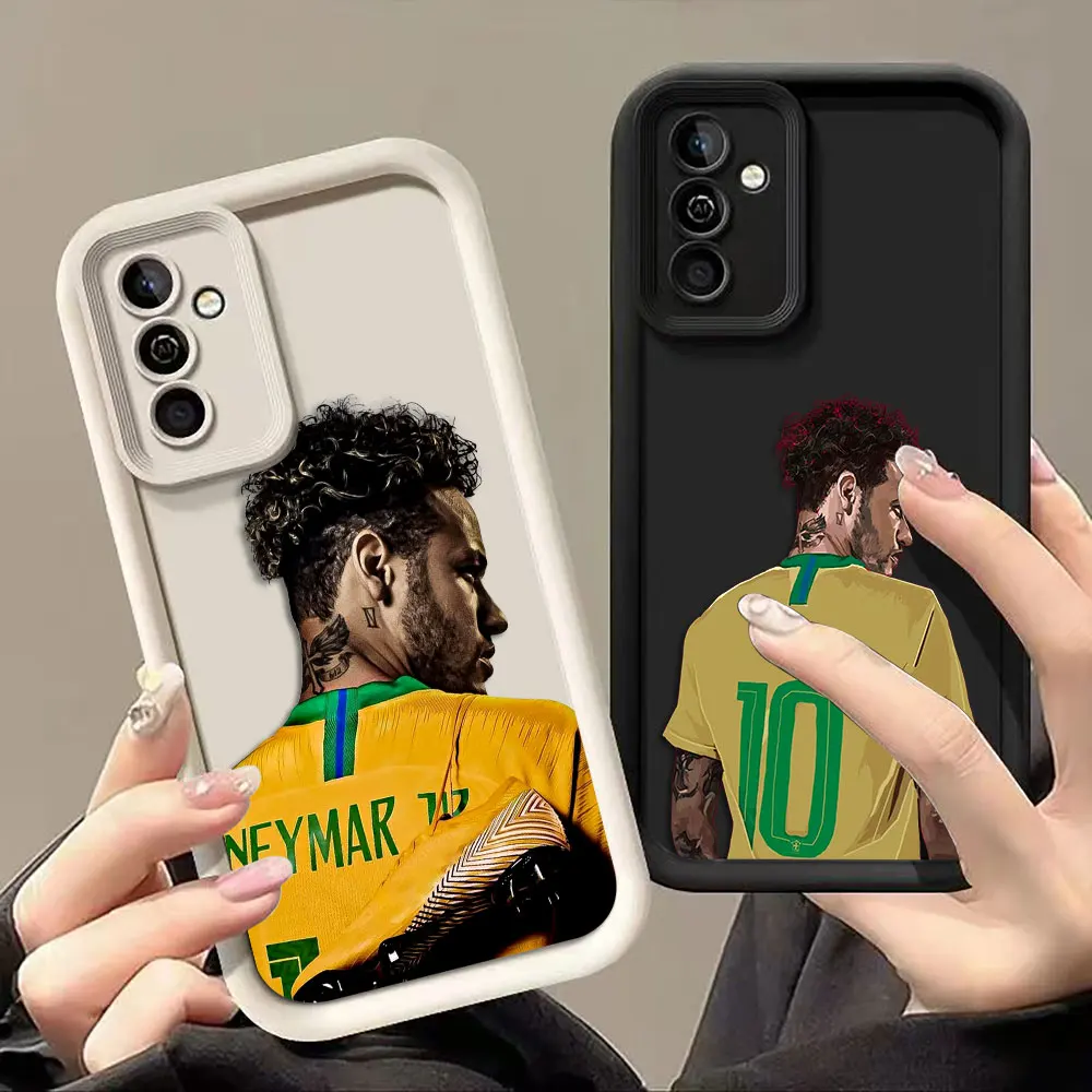 Footballer Star N-N…