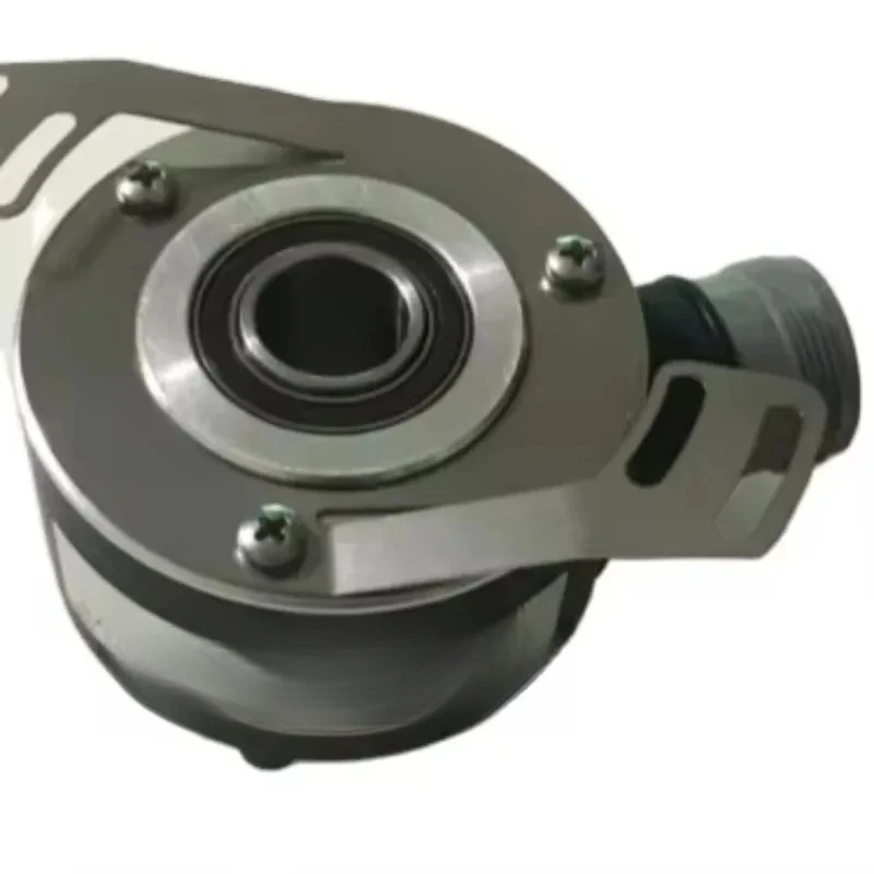 

Opto-electronic Rotary Encoders XCC-1406TR11R XCC-1514TSM05Y XCC-1930TS10RN XCC-2514TS81SG XCC-3510PV84FB