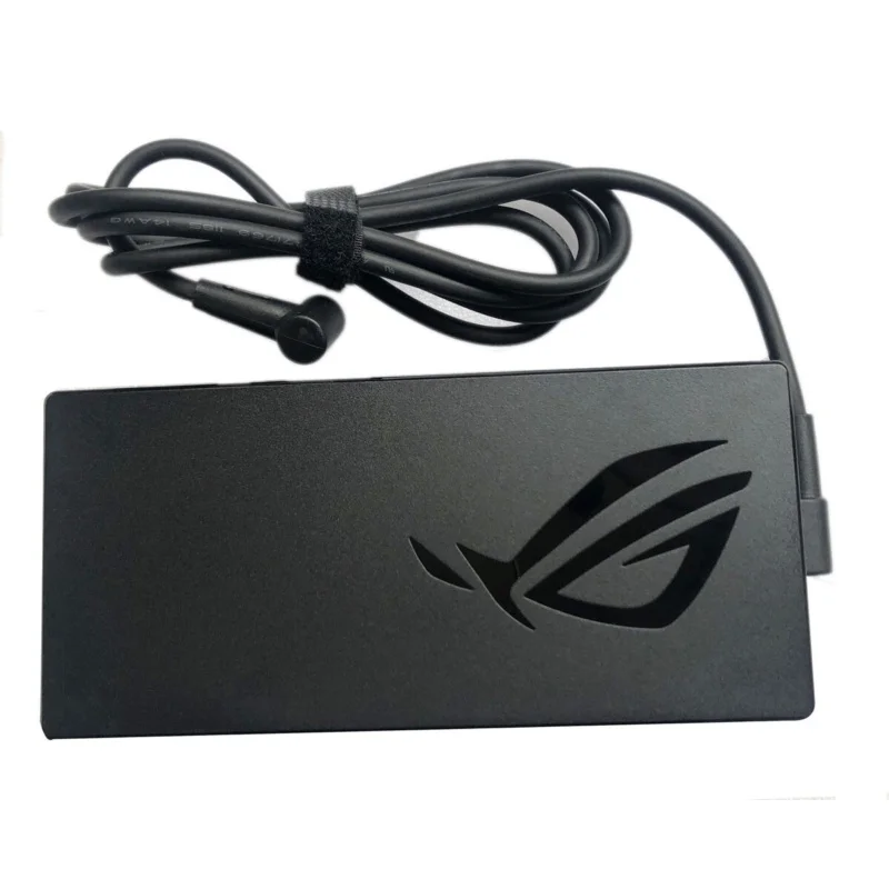 20V 10A 200W AC adapter for Asus TUF gaming F15 FX507ZC4-HN002 power supply cord